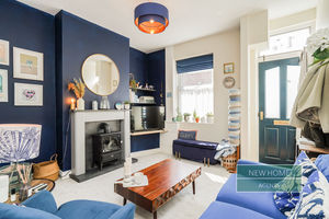 Photo 6- click for photo gallery